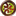 Microbadge: Twilight Imperium fan