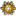 Microbadge: Twilight Imperium fan