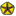 Microbadge: Twilight Imperium fan
