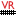 Microbadge: Osprey Games "Village Rails" Contest Participant