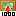 Microbadge: 1000 images loaded!