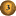 Microbadge: Dominion fan