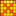 Microbadge: High Score fan