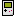 Microbadge: Game Boy fan