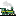 Microbadge: Train Gamer