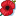 Microbadge: Remembrance day - lest we forget...
