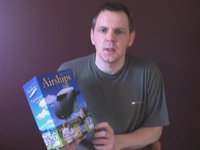 RPGGeek