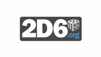 Tutorial from 2d6.org