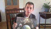 Winter Tales | Board Game | BoardGameGeek