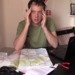 video: Shut Up & Sit Down Reviews:…